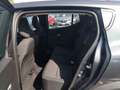Dacia Sandero Stepway III 2021 Stepway 1.0 tce Comfort Eco-g 10 Grigio - thumbnail 12