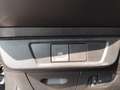 Dacia Sandero Stepway III 2021 Stepway 1.0 tce Comfort Eco-g 10 Grigio - thumbnail 14