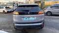 Peugeot 3008 1.5 BlueHDi 130ch S\u0026S GT EAT8 - thumbnail 4