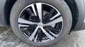 Peugeot 3008 1.5 BlueHDi 130ch S\u0026S GT EAT8 - thumbnail 13
