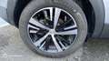 Peugeot 3008 1.5 BlueHDi 130ch S\u0026S GT EAT8 - thumbnail 15