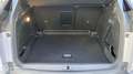 Peugeot 3008 1.5 BlueHDi 130ch S\u0026S GT EAT8 - thumbnail 10