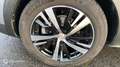 Peugeot 3008 1.5 BlueHDi 130ch S\u0026S GT EAT8 - thumbnail 14