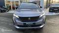 Peugeot 3008 1.5 BlueHDi 130ch S\u0026S GT EAT8 - thumbnail 5