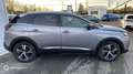Peugeot 3008 1.5 BlueHDi 130ch S\u0026S GT EAT8 - thumbnail 8