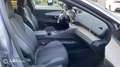 Peugeot 3008 1.5 BlueHDi 130ch S\u0026S GT EAT8 - thumbnail 12