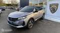 Peugeot 3008 1.5 BlueHDi 130ch S\u0026S GT EAT8 - thumbnail 1