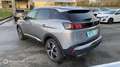 Peugeot 3008 1.5 BlueHDi 130ch S\u0026S GT EAT8 - thumbnail 7
