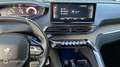 Peugeot 3008 1.5 BlueHDi 130ch S\u0026S GT EAT8 - thumbnail 9