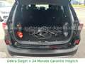 Ford Kuga Plug-In Hybrid.2.5.Navi.App.PDC.AHK.1-Hand Schwarz - thumbnail 8