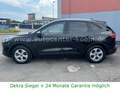 Ford Kuga Plug-In Hybrid.2.5.Navi.App.PDC.AHK.1-Hand Schwarz - thumbnail 6