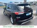 Ford Kuga Plug-In Hybrid.2.5.Navi.App.PDC.AHK.1-Hand Schwarz - thumbnail 7