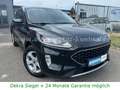 Ford Kuga Plug-In Hybrid.2.5.Navi.App.PDC.AHK.1-Hand Schwarz - thumbnail 3