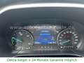 Ford Kuga Plug-In Hybrid.2.5.Navi.App.PDC.AHK.1-Hand Schwarz - thumbnail 15