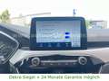 Ford Kuga Plug-In Hybrid.2.5.Navi.App.PDC.AHK.1-Hand Schwarz - thumbnail 19