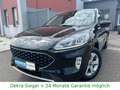 Ford Kuga Plug-In Hybrid.2.5.Navi.App.PDC.AHK.1-Hand Schwarz - thumbnail 1
