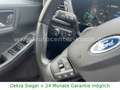 Ford Kuga Plug-In Hybrid.2.5.Navi.App.PDC.AHK.1-Hand Schwarz - thumbnail 16