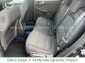 Ford Kuga Plug-In Hybrid.2.5.Navi.App.PDC.AHK.1-Hand Schwarz - thumbnail 12