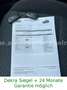 Ford Kuga Plug-In Hybrid.2.5.Navi.App.PDC.AHK.1-Hand Schwarz - thumbnail 20