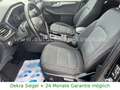Ford Kuga Plug-In Hybrid.2.5.Navi.App.PDC.AHK.1-Hand Schwarz - thumbnail 10