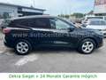 Ford Kuga Plug-In Hybrid.2.5.Navi.App.PDC.AHK.1-Hand Schwarz - thumbnail 4