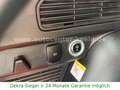 Ford Kuga Plug-In Hybrid.2.5.Navi.App.PDC.AHK.1-Hand Schwarz - thumbnail 9