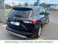 Ford Kuga Plug-In Hybrid.2.5.Navi.App.PDC.AHK.1-Hand Schwarz - thumbnail 5