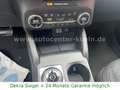 Ford Kuga Plug-In Hybrid.2.5.Navi.App.PDC.AHK.1-Hand Schwarz - thumbnail 17
