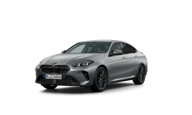 BMW 223 xDrive 48V Gran Coupé MSport Pro