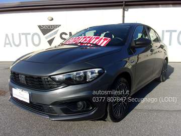 1.0 5 porte