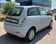 Lancia Ypsilon 1.2 8v Oro Gris - thumbnail 4