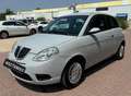 Lancia Ypsilon 1.2 8v Oro Gris - thumbnail 1