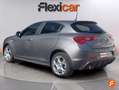 Alfa Romeo Giulietta 1.6JTD TCT 120 Gris - thumbnail 5