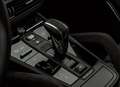 Porsche Cayenne Turbo GT Negro - thumbnail 7