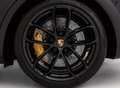 Porsche Cayenne Turbo GT Negro - thumbnail 1