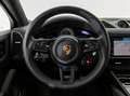 Porsche Cayenne Turbo GT Schwarz - thumbnail 3