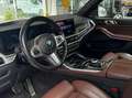 BMW X7 Baureihe X7 xDrive 40 d M Sport Blanc - thumbnail 18