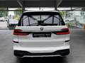 BMW X7 Baureihe X7 xDrive 40 d M Sport Blanc - thumbnail 4