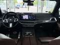 BMW X7 Baureihe X7 xDrive 40 d M Sport Blanc - thumbnail 10