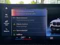 BMW X7 Baureihe X7 xDrive 40 d M Sport Blanc - thumbnail 15