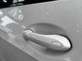 BMW X7 Baureihe X7 xDrive 40 d M Sport Blanc - thumbnail 6