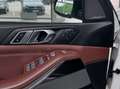 BMW X7 Baureihe X7 xDrive 40 d M Sport Blanc - thumbnail 9