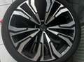 BMW X7 Baureihe X7 xDrive 40 d M Sport Blanc - thumbnail 16
