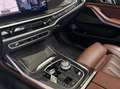 BMW X7 Baureihe X7 xDrive 40 d M Sport Blanc - thumbnail 8