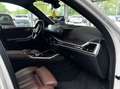 BMW X7 Baureihe X7 xDrive 40 d M Sport Blanc - thumbnail 7