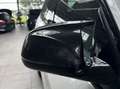 BMW X7 Baureihe X7 xDrive 40 d M Sport Blanc - thumbnail 5