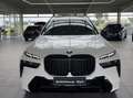 BMW X7 Baureihe X7 xDrive 40 d M Sport Blanc - thumbnail 2