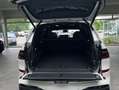 BMW X7 Baureihe X7 xDrive 40 d M Sport Blanc - thumbnail 13