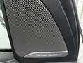 BMW X7 Baureihe X7 xDrive 40 d M Sport Blanc - thumbnail 17