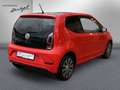 Volkswagen up! up! sound up!,KLIMA,drive,roof,winter pack,PDC,ALU Rouge - thumbnail 6